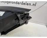 Koop Koplamp | Enkel bij De Jager Auto-Onderdelen