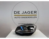 Koop Koplamp | Enkel bij De Jager Auto-Onderdelen