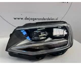 Koop Koplamp | Enkel bij De Jager Auto-Onderdelen