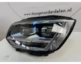 Koop Koplamp | Enkel bij De Jager Auto-Onderdelen