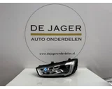 Koop Koplamp | Enkel bij De Jager Auto-Onderdelen