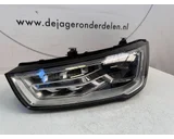 Koop Koplamp | Enkel bij De Jager Auto-Onderdelen
