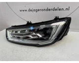 Koop Koplamp | Enkel bij De Jager Auto-Onderdelen