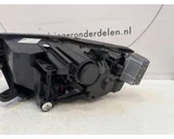 Koop Koplamp | Enkel bij De Jager Auto-Onderdelen