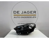 Koop Koplamp | Enkel bij De Jager Auto-Onderdelen