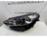 Koop Koplamp | Enkel bij De Jager Auto-Onderdelen