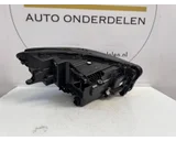 Koop Koplamp | Enkel bij De Jager Auto-Onderdelen