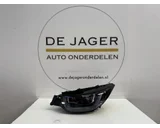 Koop Koplamp glas | Enkel bij De Jager Auto-Onderdelen
