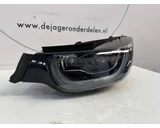 Koop Koplamp glas | Enkel bij De Jager Auto-Onderdelen