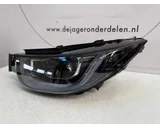 Koop Koplamp glas | Enkel bij De Jager Auto-Onderdelen