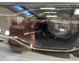 Koop Koplamp glas | Enkel bij De Jager Auto-Onderdelen
