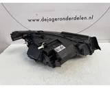 Koop Koplamp glas | Enkel bij De Jager Auto-Onderdelen