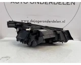 Koop Koplamp glas | Enkel bij De Jager Auto-Onderdelen