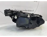 Koop Koplamp glas | Enkel bij De Jager Auto-Onderdelen