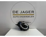 Koop Koplamp | Enkel bij De Jager Auto-Onderdelen