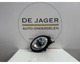 Koop Koplamp | Enkel bij De Jager Auto-Onderdelen