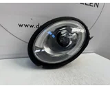 Koop Koplamp | Enkel bij De Jager Auto-Onderdelen