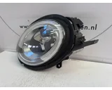Koop Koplamp | Enkel bij De Jager Auto-Onderdelen
