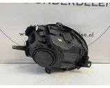 Koop Koplamp | Enkel bij De Jager Auto-Onderdelen