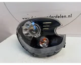 Koop Koplamp | Enkel bij De Jager Auto-Onderdelen