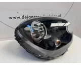 Koop Koplamp | Enkel bij De Jager Auto-Onderdelen