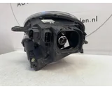 Koop Koplamp | Enkel bij De Jager Auto-Onderdelen