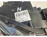 Koop Koplamp | Enkel bij De Jager Auto-Onderdelen