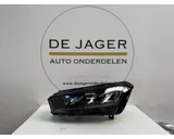 Koop Koplamp | Enkel bij De Jager Auto-Onderdelen
