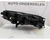 Koop Koplamp | Enkel bij De Jager Auto-Onderdelen