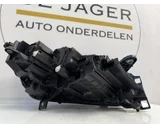 Koop Koplamp | Enkel bij De Jager Auto-Onderdelen