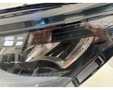 Koop Koplamp | Enkel bij De Jager Auto-Onderdelen