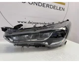 Koop Koplamp | Enkel bij De Jager Auto-Onderdelen