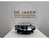 Koop Koplamp | Enkel bij De Jager Auto-Onderdelen
