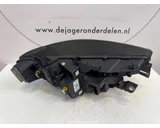 Koop Koplamp | Enkel bij De Jager Auto-Onderdelen