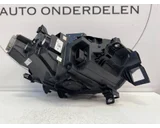 Koop Koplamp | Enkel bij De Jager Auto-Onderdelen