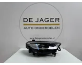 Koop Koplamp | Enkel bij De Jager Auto-Onderdelen