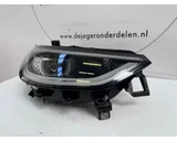 Koop Koplamp | Enkel bij De Jager Auto-Onderdelen