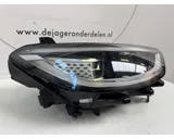 Koop Koplamp | Enkel bij De Jager Auto-Onderdelen