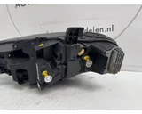 Koop Koplamp | Enkel bij De Jager Auto-Onderdelen