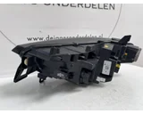 Koop Koplamp | Enkel bij De Jager Auto-Onderdelen