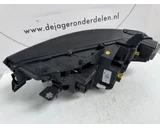 Koop Koplamp | Enkel bij De Jager Auto-Onderdelen