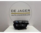 Koop Koplamp | Enkel bij De Jager Auto-Onderdelen