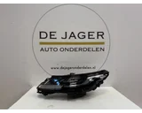 Koop Koplamp | Enkel bij De Jager Auto-Onderdelen
