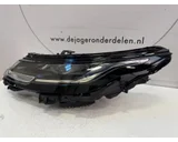 Koop Koplamp | Enkel bij De Jager Auto-Onderdelen