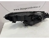 Koop Koplamp | Enkel bij De Jager Auto-Onderdelen