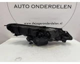 Koop Koplamp | Enkel bij De Jager Auto-Onderdelen