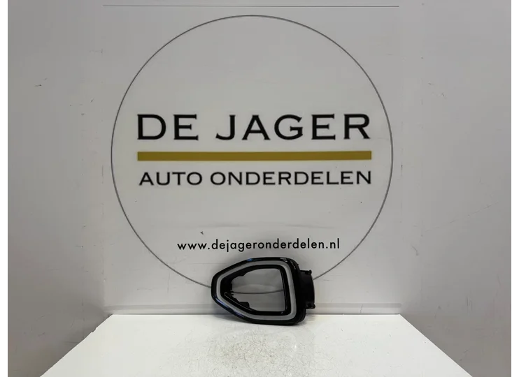 Koop Mistlamp | Enkel bij De Jager Auto-Onderdelen