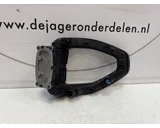 Koop Mistlamp | Enkel bij De Jager Auto-Onderdelen