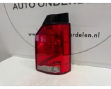 Koop Achterlicht | Enkel bij De Jager Auto-Onderdelen