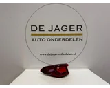 Koop Achterlicht | Enkel bij De Jager Auto-Onderdelen